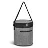 Blackstone Barrel 14-Can Cooler, COOL-5305