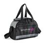 Altitude Brisk 9-Can Cooler, IDEA-53005