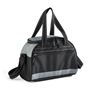 Altitude Brisk 9-Can Cooler, IDEA-53005