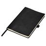 Alex Varga Salinger A5 Soft Cover Notebook, NF-AV-150-B