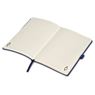 Alex Varga Salinger A5 Soft Cover Notebook, NF-AV-150-B