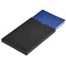 Alex Varga Salinger A5 Soft Cover Notebook, NF-AV-150-B