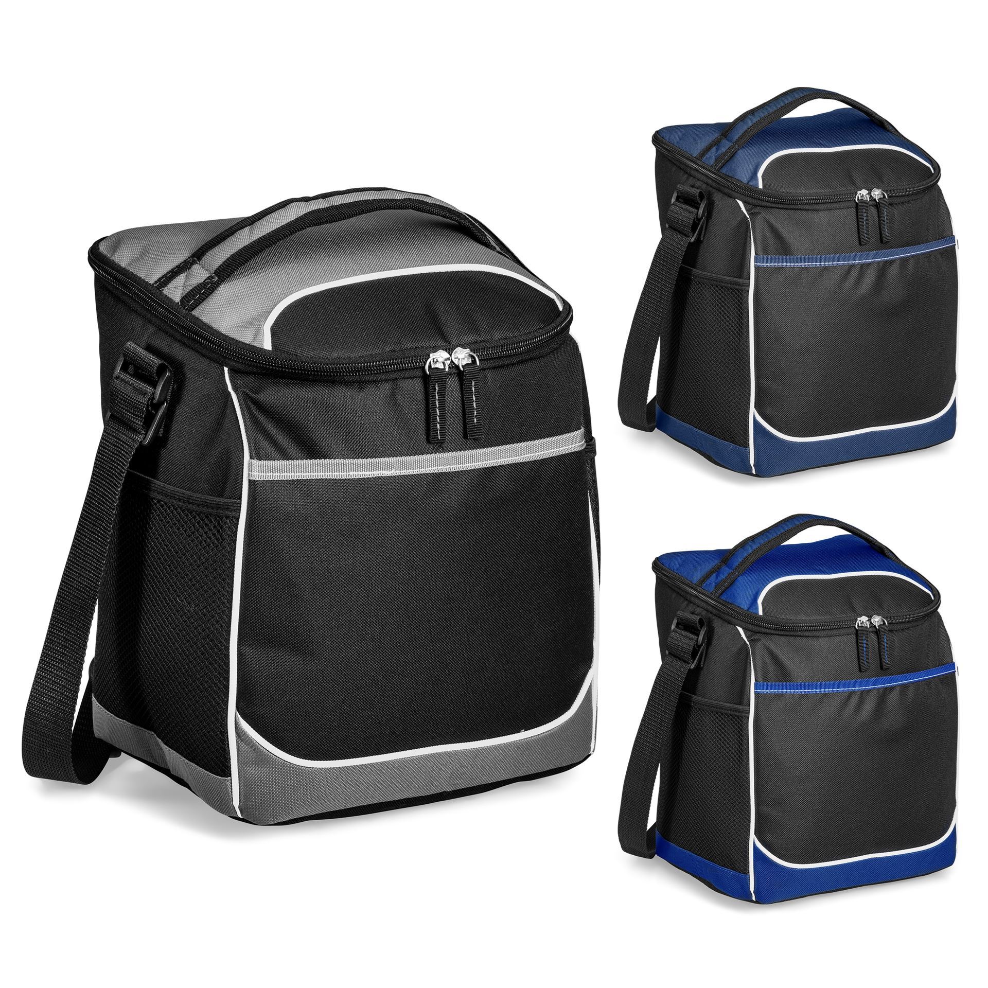 Sub zero cooler bag cheap