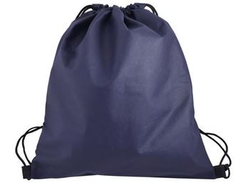 Non-Woven String Bag, BAG007
