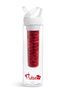 Zest Plastic Infuser Bottle - 750ml, DW-7017