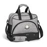 Gary Player Erinvale Double Decker Bag, GP-040