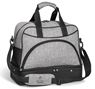 Gary Player Erinvale Double Decker Bag, GP-040