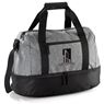 Altitude Misty Hills Double-Decker Bag, IDEA-52022