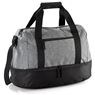 Altitude Misty Hills Double-Decker Bag, IDEA-52022