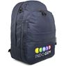 Sahara Backpack, GL-04
