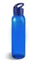 Altitude Fresco Plastic Water Bottle - 650ml, IDEA-54010
