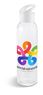 Altitude Fresco Plastic Water Bottle - 650ml, IDEA-54010