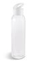 Altitude Fresco Plastic Water Bottle - 650ml, IDEA-54010