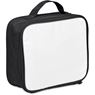 Hoppla Zephyr Lunch Cooler, CC-HP-8-G