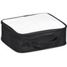 Hoppla Zephyr Lunch Cooler, CC-HP-8-G