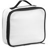 Hoppla Polar Lunch Cooler, CC-HP-1-G