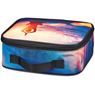 Hoppla Polar Lunch Cooler, CC-HP-1-G