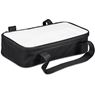 Hoppla Chillout Lunch Cooler, CC-HP-7-G