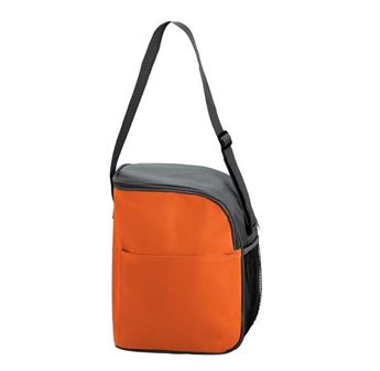 Capri Cooler Bag, COOL9021