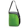 Capri Cooler Bag, COOL9021