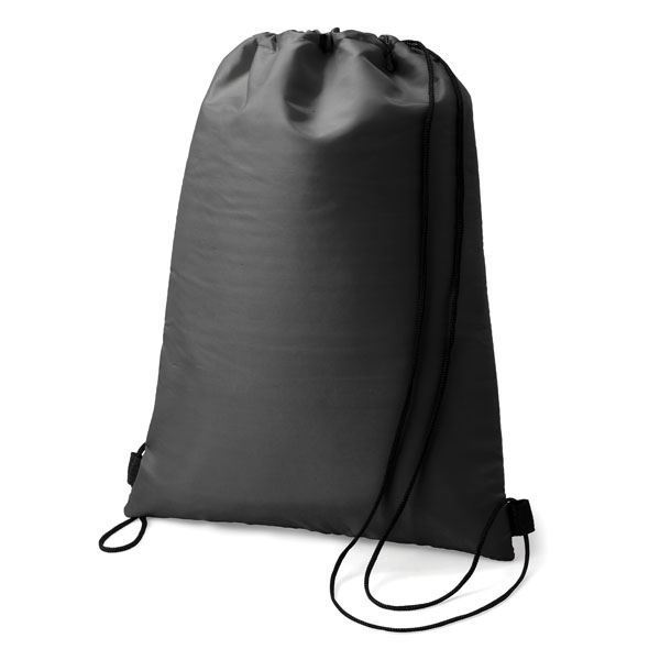 Frosty Cooler Drawstring Bag, COOL9095