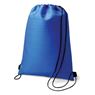 Frosty Cooler Drawstring Bag, COOL9095