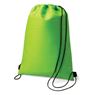 Frosty Cooler Drawstring Bag, COOL9095