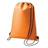 Frosty Cooler Drawstring Bag, COOL9095