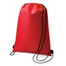 Frosty Cooler Drawstring Bag, COOL9095