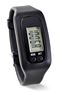 Altitude Strider Pedometer Watch, IDEA-0420