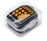 Altitude Strider Pedometer Watch, IDEA-0420