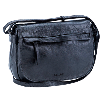 Diva E/W Handbag Sling, BB32723