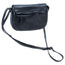 Diva E/W Handbag Sling, BB32723