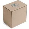 Bosley Mug Gift Box, CP-AM-1014-B