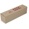 Bosley Bottle Gift Box, CP-AM-1019-B