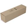 Bosley Bottle Gift Box, CP-AM-1019-B