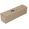 Bosley Bottle Gift Box, CP-AM-1019-B