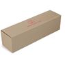 Bosley Bottle Gift Box, CP-AM-1019-B