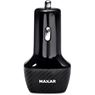 Alex Varga Lagarna QC 3.0 & PD 20W Car Charger, MT-AV-441-B