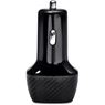 Alex Varga Lagarna QC 3.0 & PD 20W Car Charger, MT-AV-441-B