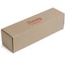 Bosley Wine Gift Box, CP-AM-1016-B