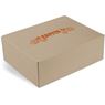 Bosley Gift Box A, CP-AM-1012-B