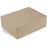 Bosley Gift Box A, CP-AM-1012-B