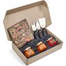 Bosley Gift Box C, CP-AM-1017-B