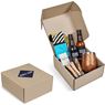 Bosley Gift Box B, CP-AM-1018-B