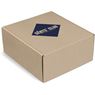 Bosley Gift Box B, CP-AM-1018-B