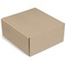 Bosley Gift Box B, CP-AM-1018-B