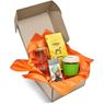 Bosley Gift Box B, CP-AM-1018-B