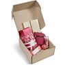 Bosley Gift Box B, CP-AM-1018-B