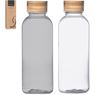 Okiyo Koi Recycled PET Water Bottle – 650ml, DR-OK-256-B